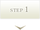 step1