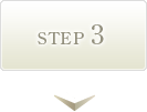 step3