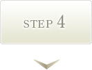 step4