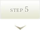 step5