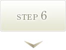 step6