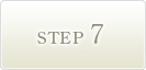 step7