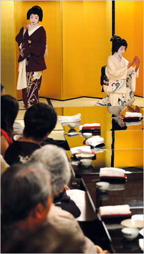 プレミアムイベント（画像１）