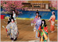 プレミアムイベント（画像3）