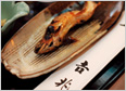 京都吉兆　嵐山本店（画像2）