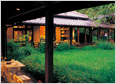 湯布院　玉の湯（画像2）