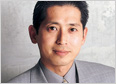 日本産高麗人参(画像4)