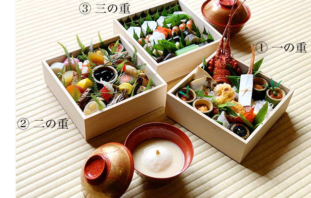 青草か