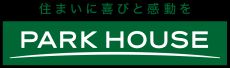 三菱地所