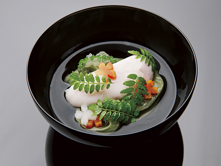 祇園 末友