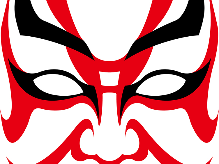 【募集終了】会員さま限定　七月大歌舞伎　先行予約販売　