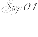 Step 1