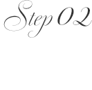 Step 2