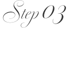 Step 3