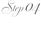 Step 4