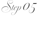 Step 5