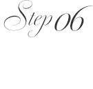 Step 6
