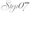 Step 7